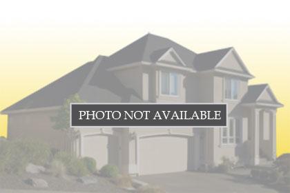 1199 CR 416N, LAKE PANASOFFKEE, Single Family Residence,  for sale, Rhonda Eaves, Florida Realty Investments